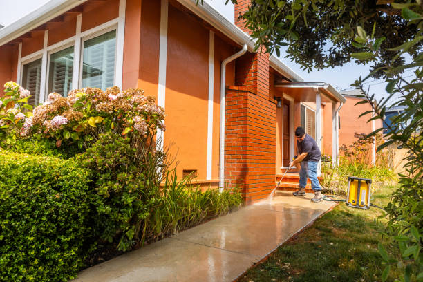 Best Best Pressure Washing Companies  in Lantana, FL
