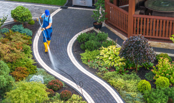 Best Pressure Washing Company Near Me  in Lantana, FL