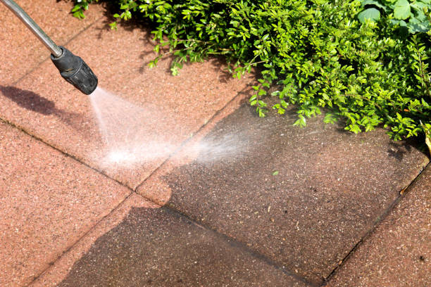 Best Deck Cleaning Services  in Lantana, FL